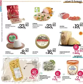 Volantino A&O | Svelto Pagina 2