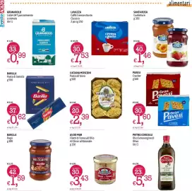 Volantino A&O | Svelto Pagina 6