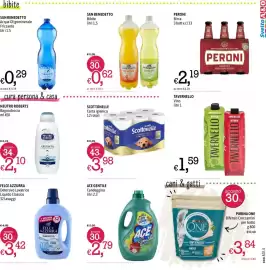 Volantino A&O | Svelto Pagina 7