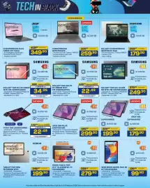 Volantino Euronics Bruno Pagina 11