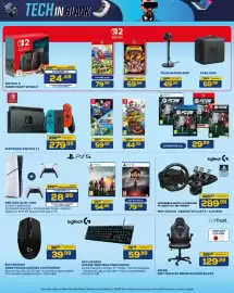 Volantino Euronics Bruno Pagina 13