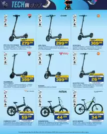 Volantino Euronics Bruno Pagina 15