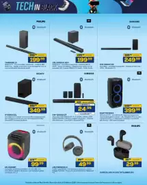 Volantino Euronics Bruno Pagina 27