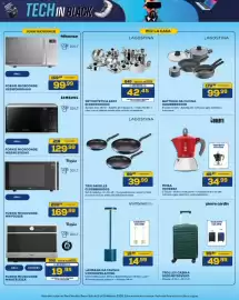 Volantino Euronics Bruno Pagina 33