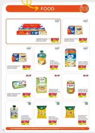 Volantino Bimbo Store Pagina 10