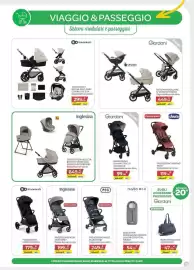 Volantino Bimbo Store Pagina 13