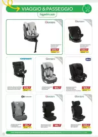 Volantino Bimbo Store Pagina 14