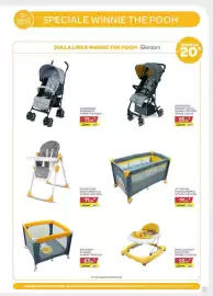 Volantino Bimbo Store Pagina 15