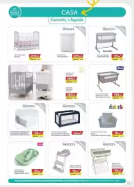 Volantino Bimbo Store Pagina 17