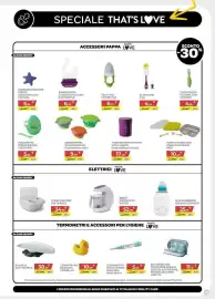 Volantino Bimbo Store Pagina 19
