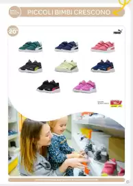Volantino Bimbo Store Pagina 7