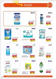 Volantino Bimbo Store Pagina 8