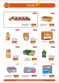 Volantino Bimbo Store Pagina 9