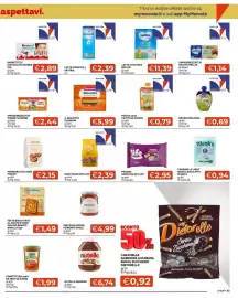 Volantino Mercatò Pagina 13