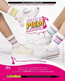 Volantino Mercatò Pagina 14