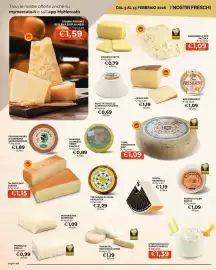 Volantino Mercatò Pagina 16