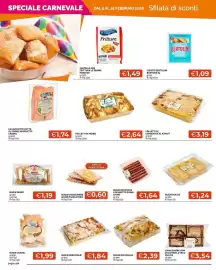 Volantino Mercatò Pagina 20
