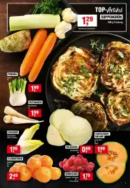EDEKA Foodservice Prospekt woche 6 Seite 3