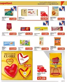 Volantino Mercatò Local Pagina 11