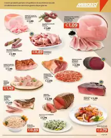 Volantino Mercatò Local Pagina 17