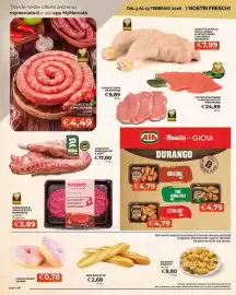 Volantino Mercatò Local Pagina 18