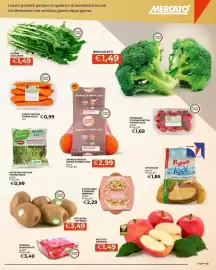 Volantino Mercatò Local Pagina 19