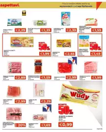 Volantino Mercatò Local Pagina 23