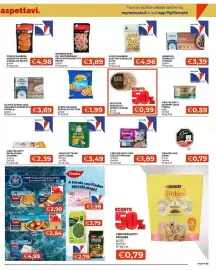 Volantino Mercatò Local Pagina 25