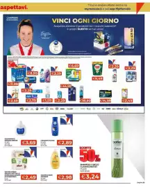 Volantino Mercatò Local Pagina 27