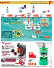 Volantino Mercatò Local Pagina 29