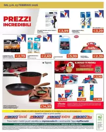 Volantino Mercatò Local Pagina 36