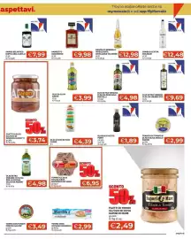 Volantino Mercatò Local Pagina 5