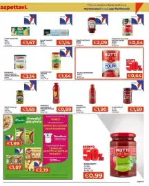 Volantino Mercatò Local Pagina 7