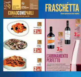 Volantino Conad Pagina 10