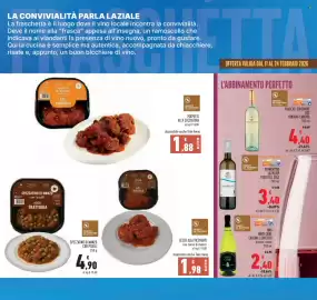 Volantino Conad Pagina 11