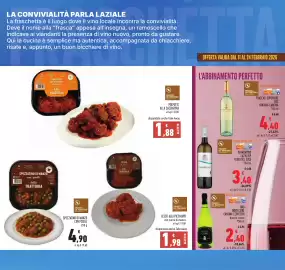 Volantino Conad Pagina 11