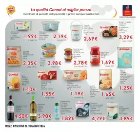 Volantino Conad Pagina 13