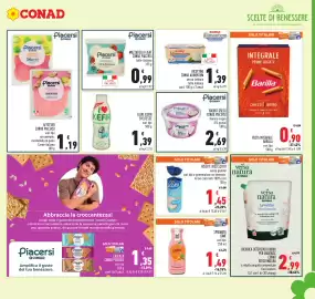Volantino Conad Pagina 15