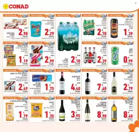 Volantino Conad Pagina 19