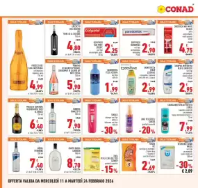 Volantino Conad Pagina 20