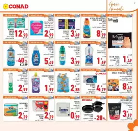 Volantino Conad Pagina 21