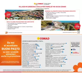 Volantino Conad Pagina 23