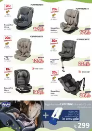 Volantino B di Bimbi Pagina 11