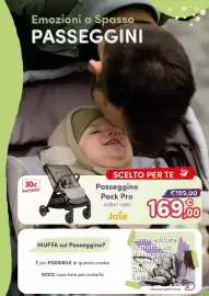 Volantino B di Bimbi Pagina 13