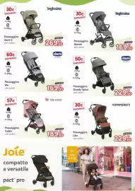 Volantino B di Bimbi Pagina 14