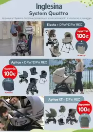 Volantino B di Bimbi Pagina 16