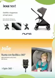 Volantino B di Bimbi Pagina 17