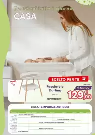 Volantino B di Bimbi Pagina 19