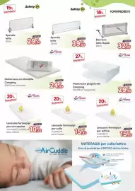 Volantino B di Bimbi Pagina 21