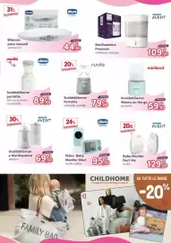 Volantino B di Bimbi Pagina 26